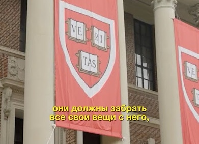 Законы Вселенной: основные принципы и их проявление в современном мире