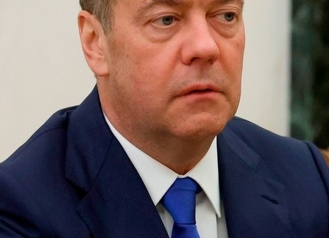 Какие законы подписал Путин 27 октября