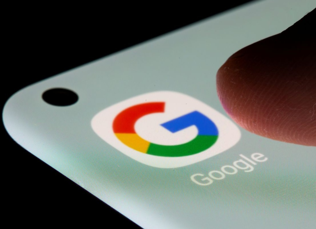 Антимонопольное законодательство Google: расследование JFTC
